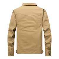 cms/erpbt/backend/web/uploads/erp/collection/images/Men Clothes/QIWENXIN/EN830728/img_b/EN830728_img_b_2